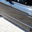 run-#129---2002-ford-thunderbird-convertible-image-14