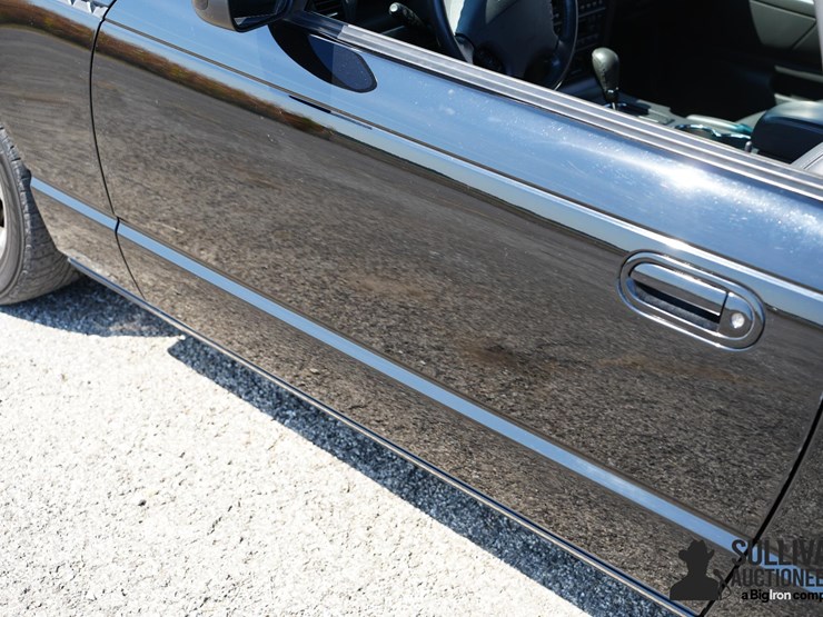 run-#129---2002-ford-thunderbird-convertible-image-14