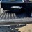 #502-•-2017-chevrolet-z71-truck-lt-(has-wi-title)-(clintonville,-wi)-image-16