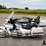 run-#134---1998-honda-goldwing-motorcycle-w/-side-car-image-8