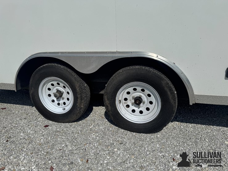 run-#171---2022-sharp-mfg-20'-tandem-axle-trailer-image-14