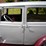 1931-ford-model-a-image-18