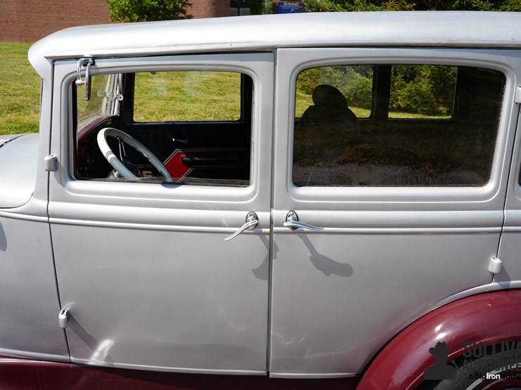 1931-ford-model-a-image-18
