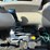 john-deere-5075e-image-30