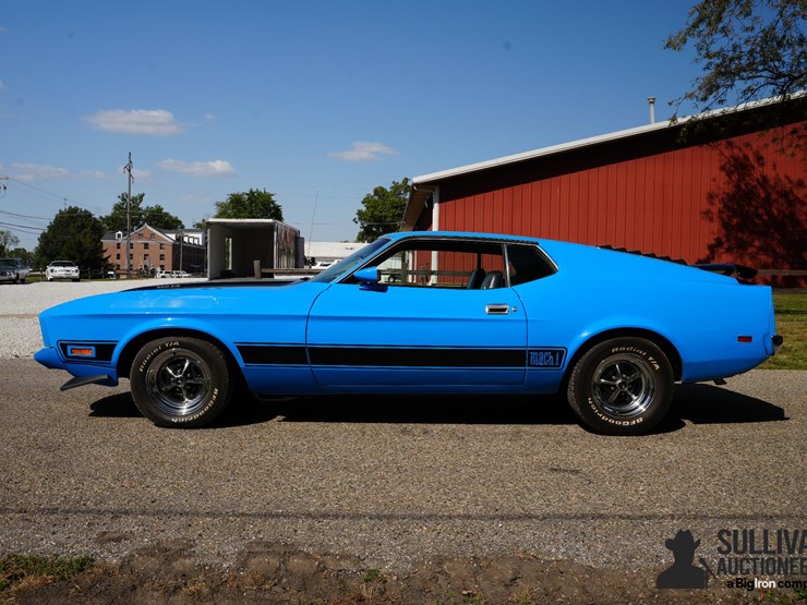 1973-magnum-500-image-9