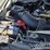 2017-ford-f550-image-82