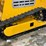 #1015-•-unused-gg385-mini-skid-steer-image-14