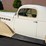 run-#93---1937-packard-114"-2-door-coupe-image-16