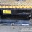 2018-caterpillar-420f2-image-60