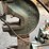 #6883-•-wa-whitney-punch-(kaukauna,-wi)-image-23