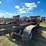 #418-•-1998-mack-dm6865-rolloff-truck-(has-wi-title)-(reedsville,-wi)-image-6