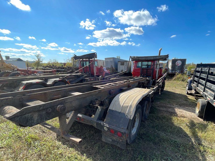 #418-•-1998-mack-dm6865-rolloff-truck-(has-wi-title)-(reedsville,-wi)-image-6
