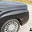 run-#75---2004-chevrolet-ssr-convertible-image-19