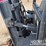 2012-doosan-g25p-5-image-16