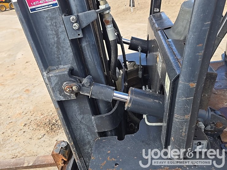 2012-doosan-g25p-5-image-16