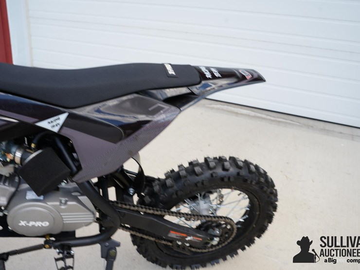 run-#25---2025-x-pro-x9-125-dirtbike-image-13