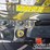 2018-caterpillar-320-image-61