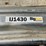 1969-72-chevrolet-pickup-grille-trims-image-17
