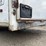 #612-•-haulmark-tandem-axle-enclosed-snowmobile-trailer-(no-title)-(fort-atkinson,-wi)-image-22
