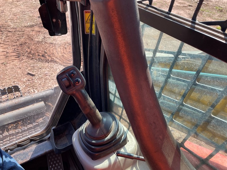 2010-caterpillar-289c-image-43