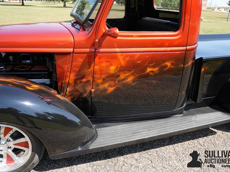 1940-custom-aluminum-image-16