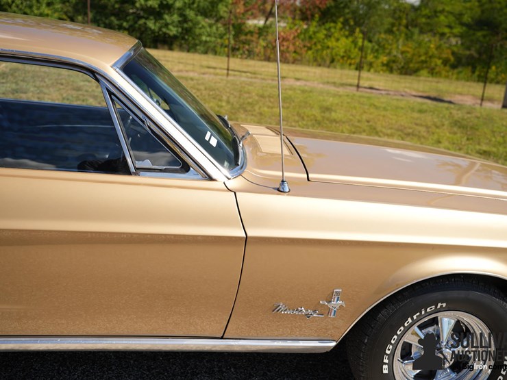 run-#77---1968-ford-mustang-coupe-image-12
