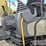 2019-caterpillar-313fl-image-65