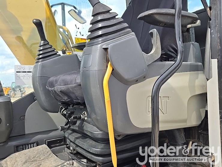 2019-caterpillar-313fl-image-65