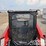 manitou-2700v-image-44