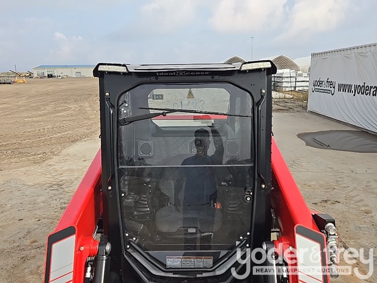 manitou-2700v-image-44
