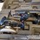 ryobi-cordless-tool-set-18v-image-24