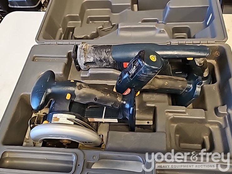 ryobi-cordless-tool-set-18v-image-24