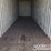 40'-container-image-11