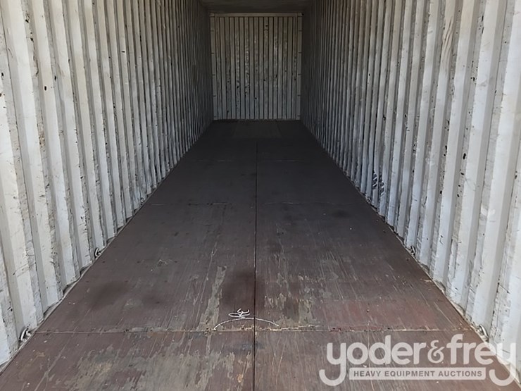 40'-container-image-11