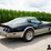 run-#63---1978-chevrolet-corvette-coupe-25th-anniversary-edition-image-5