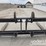 caterpillar-930-image-4