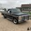 1979-ford-f150-image-3