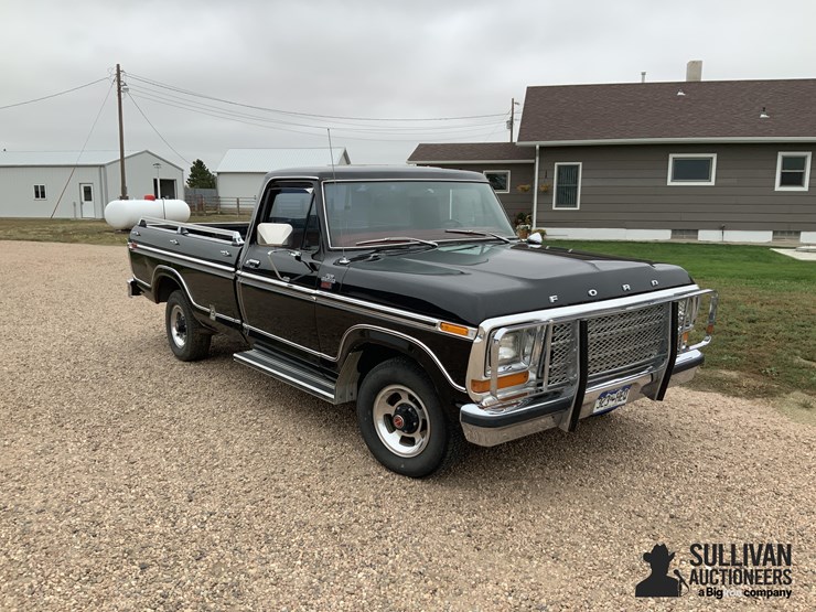 1979-ford-f150-image-3