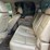 #504-•-2007-chevy-silverado-2500hd-4x4-crew-cab-pickup-(has-mi.-title)-(title-in-delay)-(ironwood,-mi)-image-70