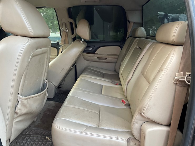 #504-•-2007-chevy-silverado-2500hd-4x4-crew-cab-pickup-(has-mi.-title)-(title-in-delay)-(ironwood,-mi)-image-70