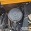 2019-caterpillar-930-image-50