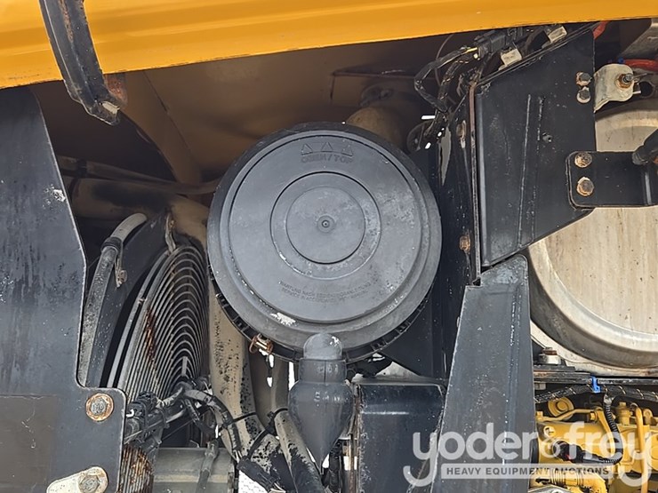 2019-caterpillar-930-image-50