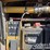 2016-caterpillar-12m3-image-64