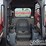 manitou-2700v-image-38