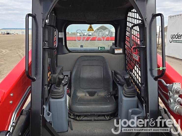 manitou-2700v-image-38