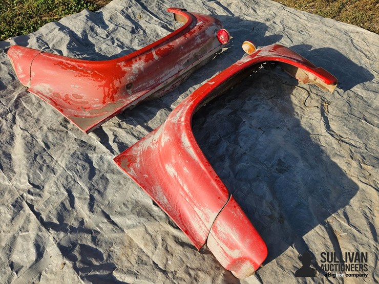 1963-ford-f600-image-3