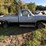 1982-chevrolet-silverado-image-4