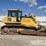 2022-komatsu-d65px-18-image-6