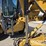 2016-caterpillar-12m3-image-24