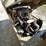 #312-•-hyster-gasoline-forklift-(oconto,-wi)-image-45